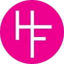 Helen Ficalora Coupon Codes